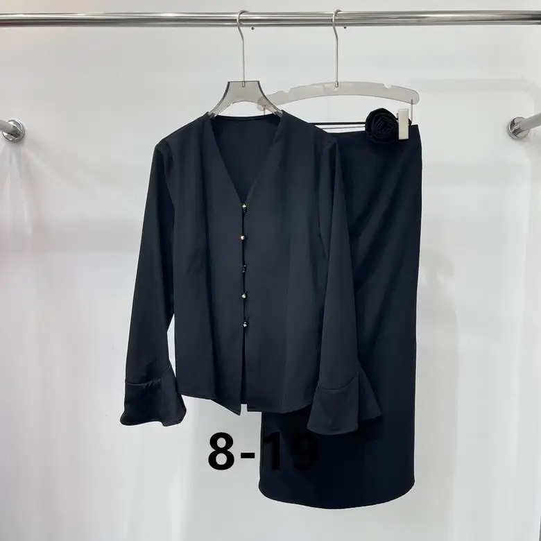Valentino S-XL  (23)
